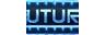 株式会社FutureTechロゴ