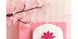 Sakura HR Newsletter