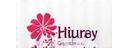 Sakura HR Solutions ロゴ フッター