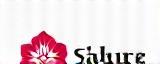 Sakura HR Solutions ロゴ